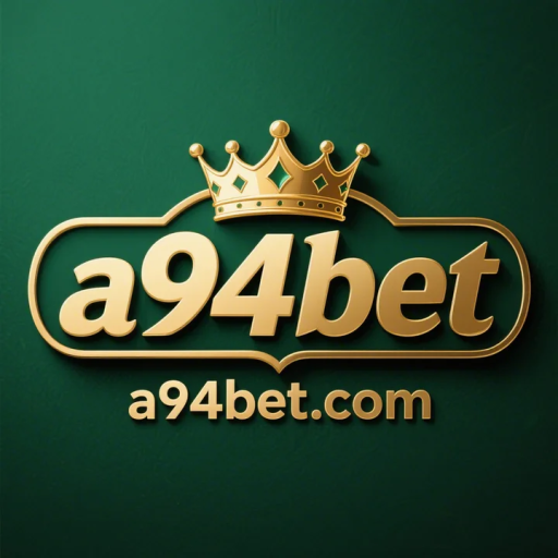 a94bet